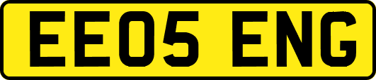 EE05ENG