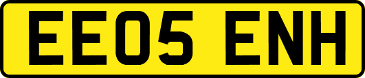 EE05ENH