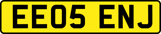 EE05ENJ