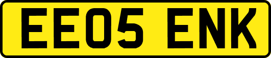 EE05ENK