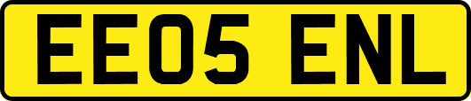 EE05ENL