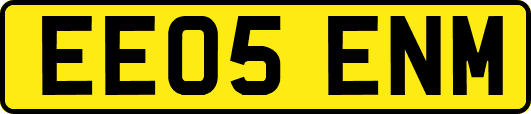 EE05ENM