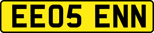 EE05ENN