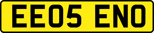 EE05ENO