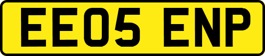 EE05ENP