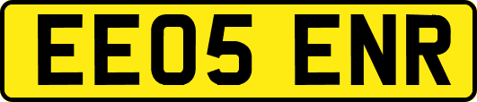 EE05ENR