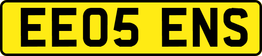 EE05ENS