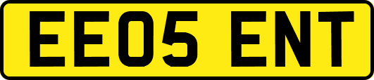 EE05ENT