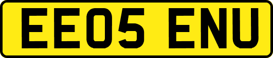 EE05ENU