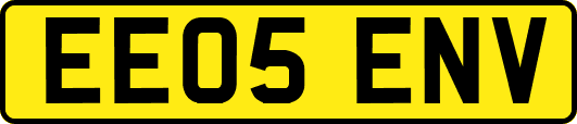 EE05ENV