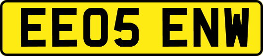 EE05ENW