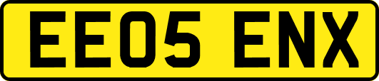 EE05ENX