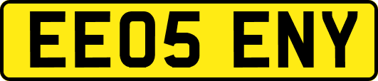 EE05ENY