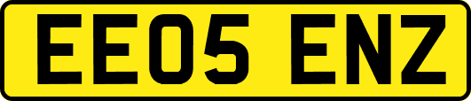 EE05ENZ