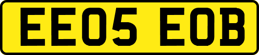EE05EOB