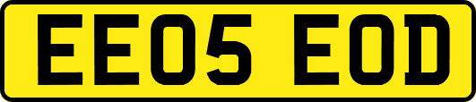 EE05EOD