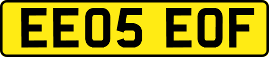 EE05EOF