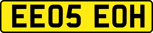 EE05EOH
