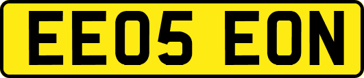 EE05EON