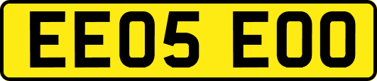 EE05EOO