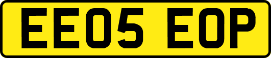 EE05EOP