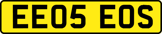EE05EOS