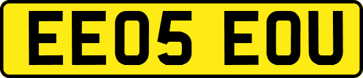 EE05EOU