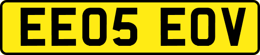 EE05EOV