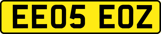 EE05EOZ