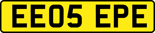 EE05EPE