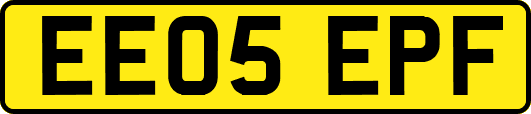EE05EPF