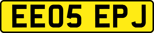 EE05EPJ
