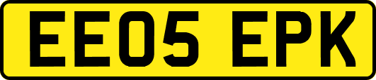 EE05EPK