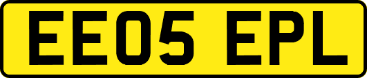 EE05EPL