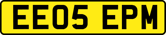 EE05EPM