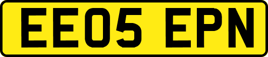 EE05EPN