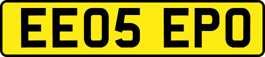 EE05EPO