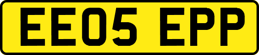 EE05EPP