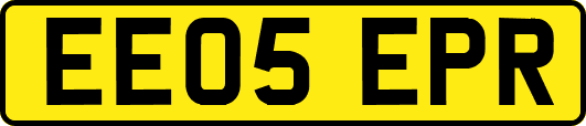 EE05EPR