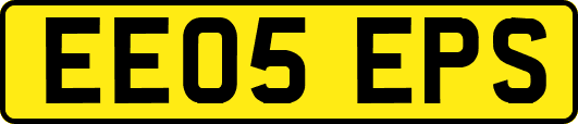 EE05EPS