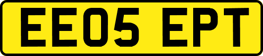 EE05EPT
