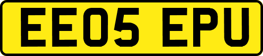 EE05EPU