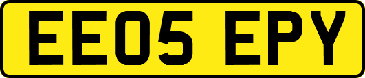 EE05EPY