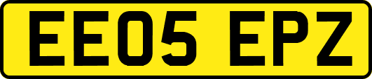 EE05EPZ