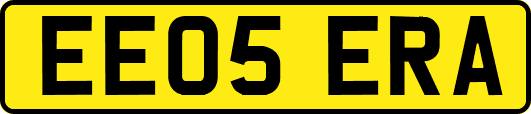 EE05ERA