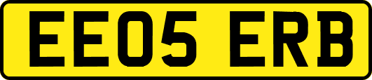 EE05ERB