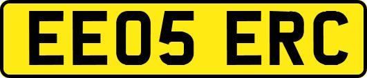 EE05ERC