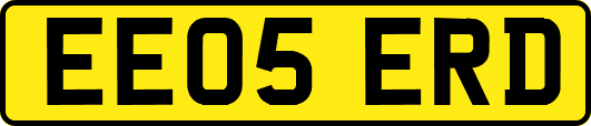 EE05ERD