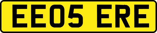 EE05ERE