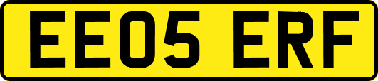EE05ERF